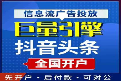 百度竞价排名实战：某行业领先企业的成功之路